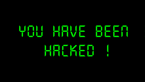 hacking_2-1.gif