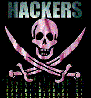 hacking_4-1.gif