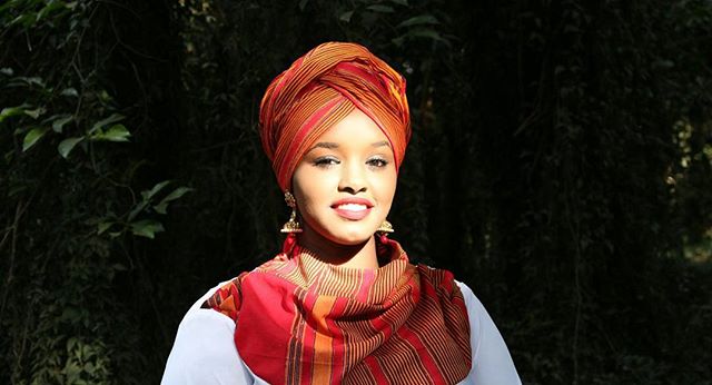 hakima_2.jpg
