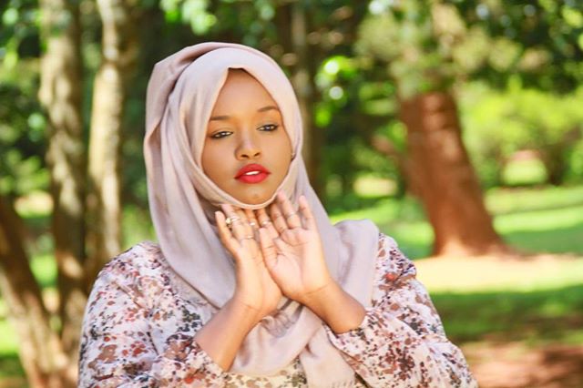 hakima_3.jpg