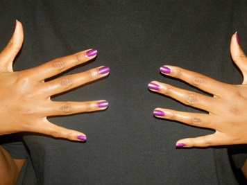 hand_1.jpg