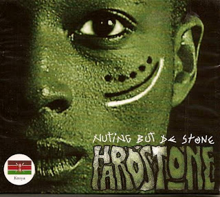 hardstone
