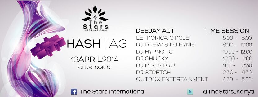 hashtag_djs.jpg