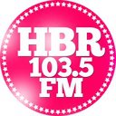 hbr new logo