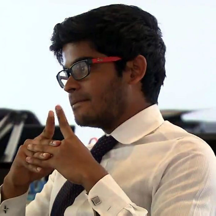 heshan2.jpg