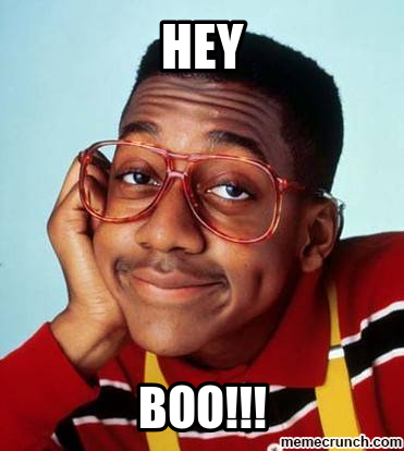 hey_boo.png
