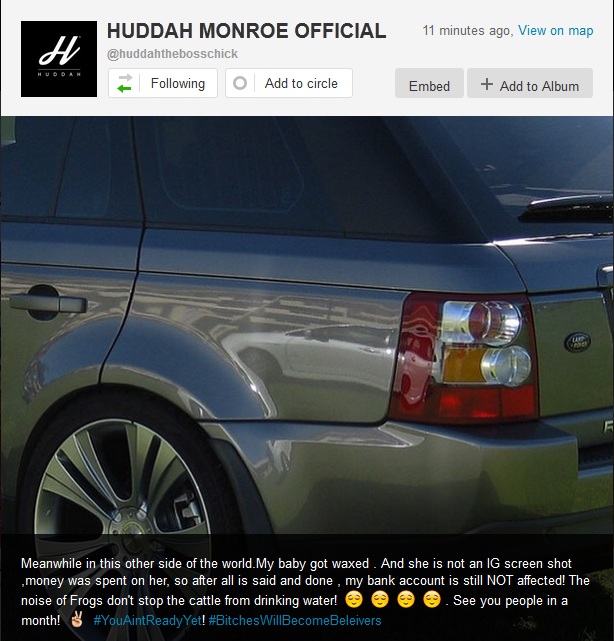 hiddah_react_linda.jpg