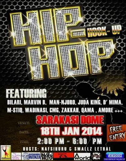 hip_hop_hook_up2.jpg