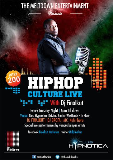 hiphop_hypnotica_2.jpg