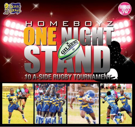 homeboyz2