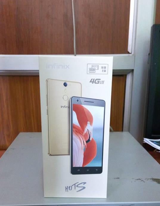 hot67sphone.jpg