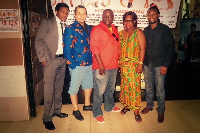 house_of_lungula_3.jpg
