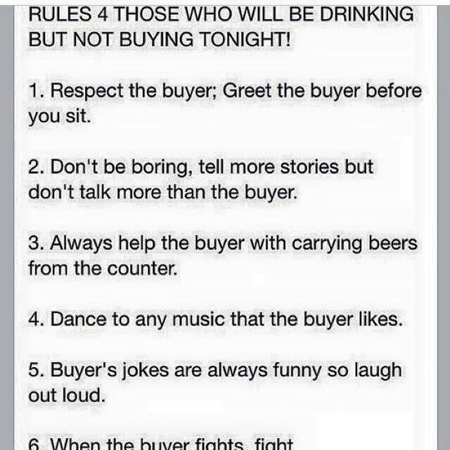 hud_lisd.jpg