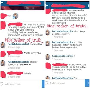 hudah.jpg