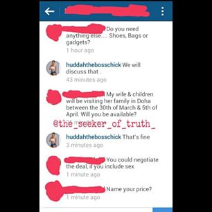 hudda1.jpg