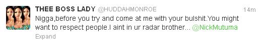 hudda2.jpg