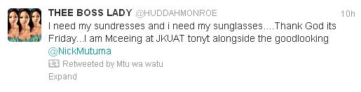 hudda4.jpg