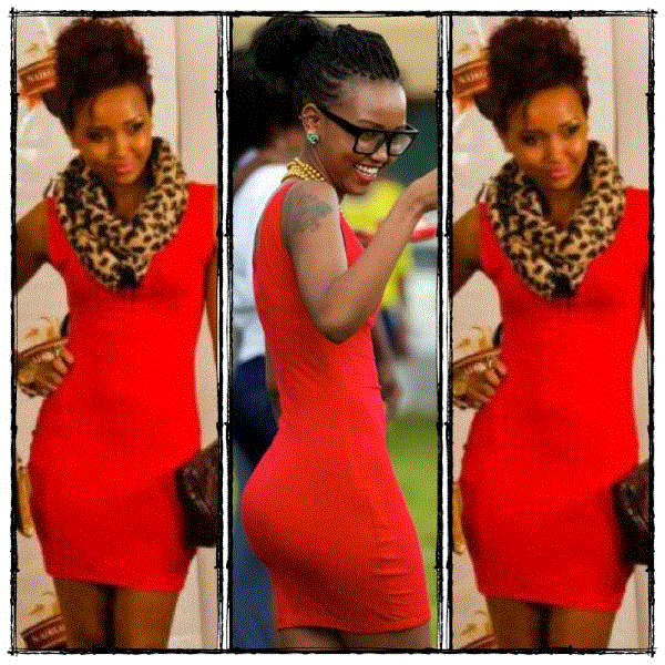 huddah-1.gif