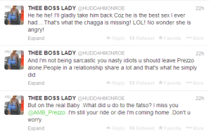 huddah-4-300x197.png