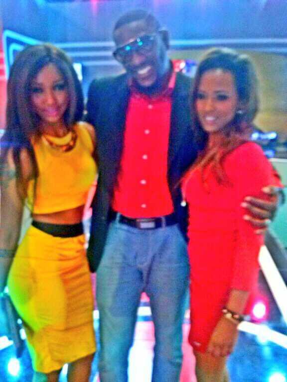 huddah.jpg_2.jpg