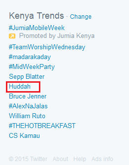huddah.png