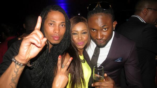 huddah_3.jpg