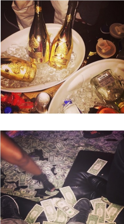 huddah_and_cash.jpg
