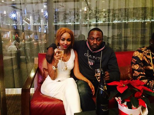 huddah_and_lwarence.jpg
