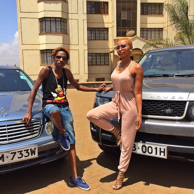 huddah_and_omondi.jpg