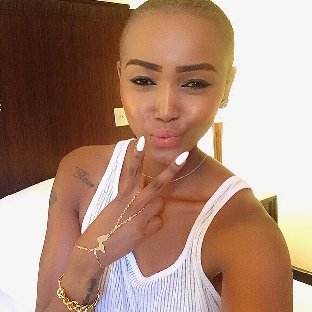 huddah_bald.jpg