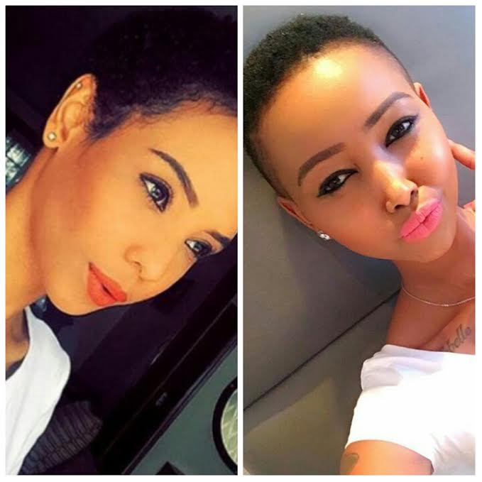huddah_bg.jpg
