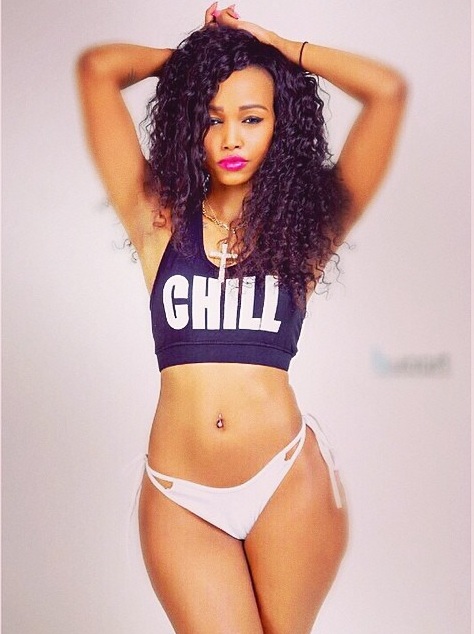 huddah_cover_3.jpg