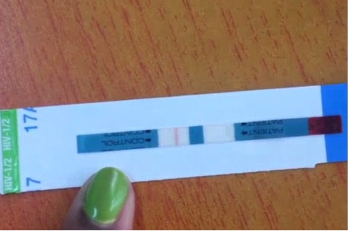 huddah_hiv.jpg