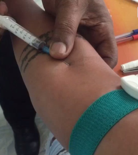 huddah_hiv_2.jpg