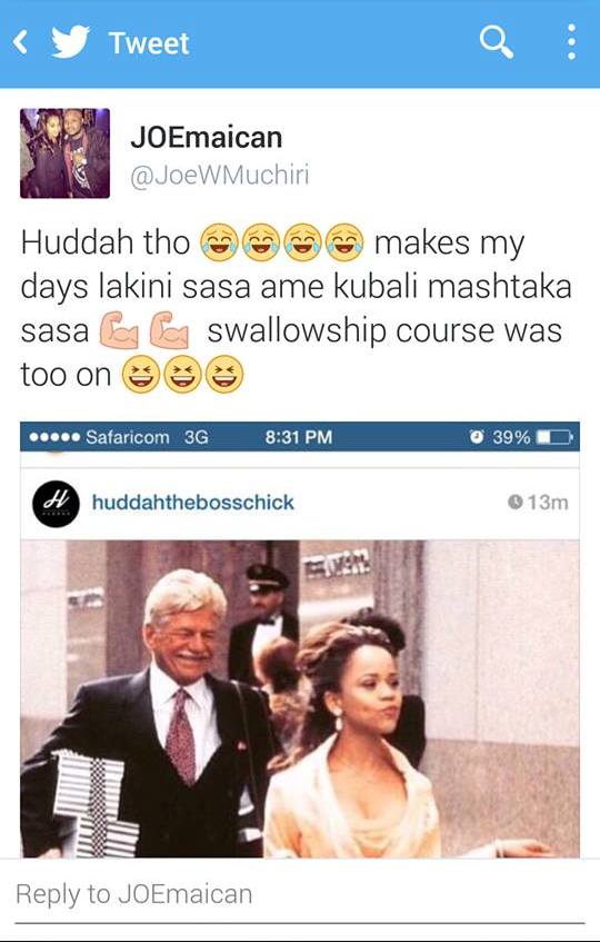 huddah_joe_sposn.jpg