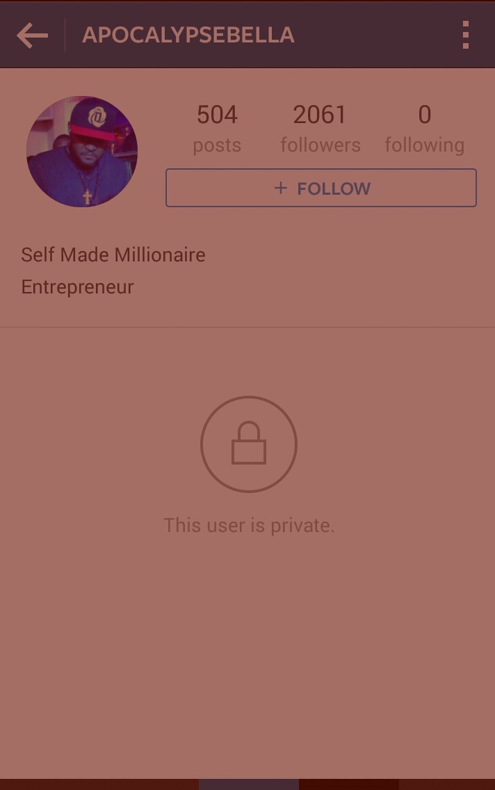 huddah_man.jpg