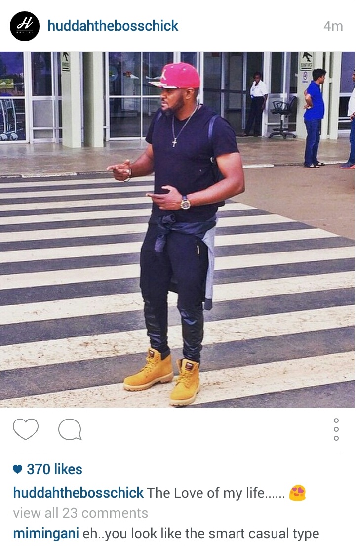 huddah_man_1.jpg