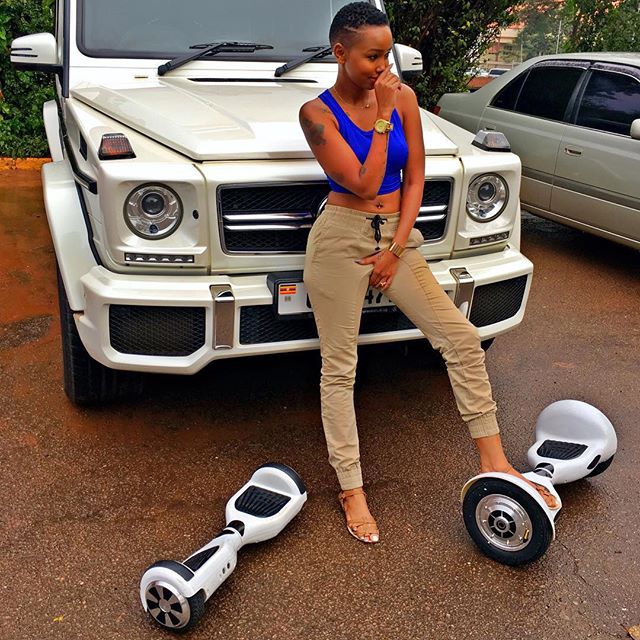 huddah_moroe_good.jpg