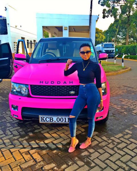 huddah_range.JPG