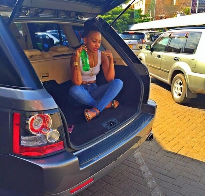 huddah_rnage.jpg