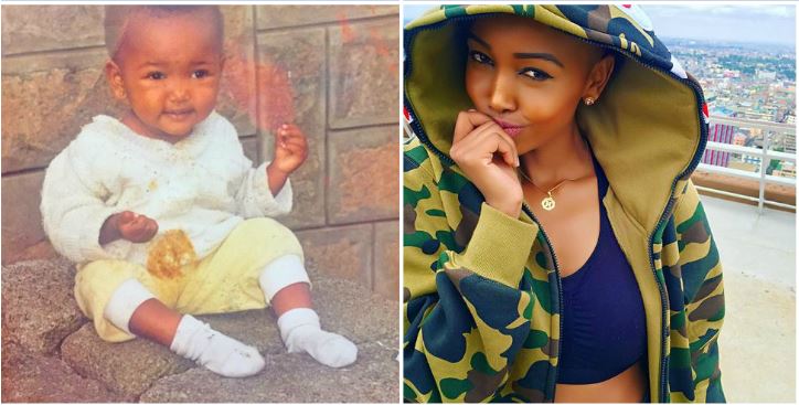 huddah_tbt_fianl.JPG