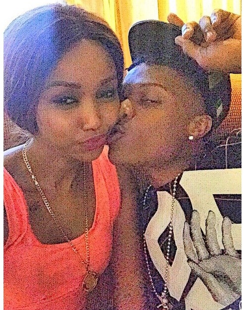 huddah_wiz_.jpg