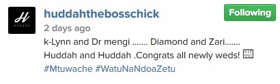 huddah_zariwedding.jpg