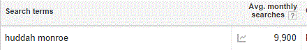 huddahhh1.gif