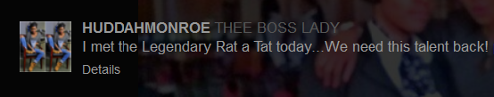 huddas.png