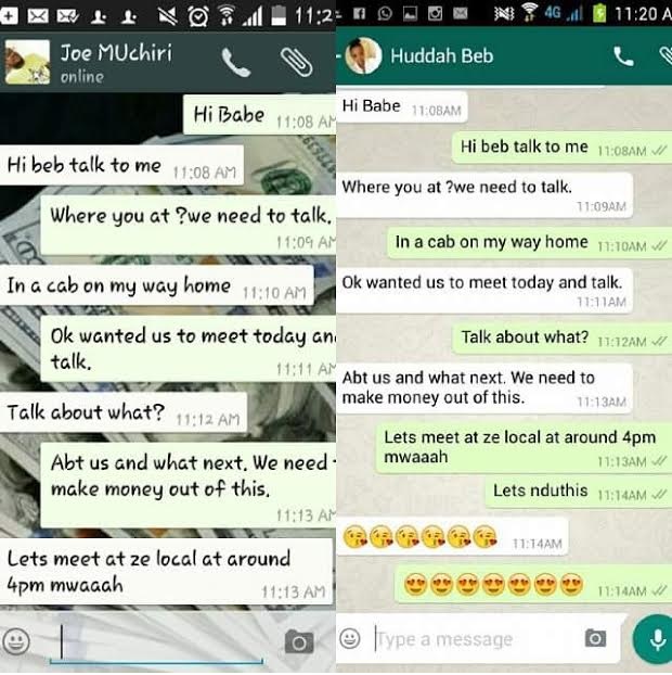huddha_nad_joe.jpg