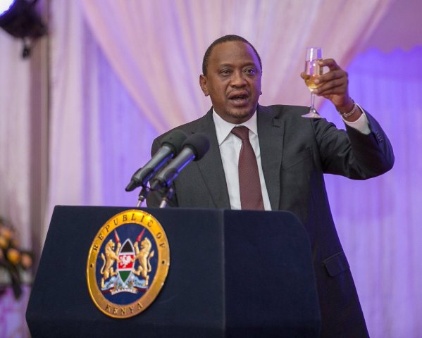 huru1.jpg