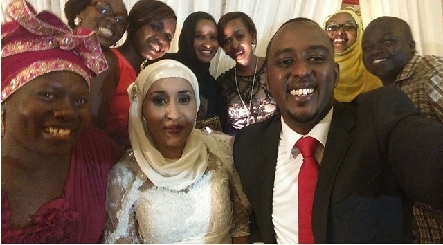 hussein_wedding_2.jpg