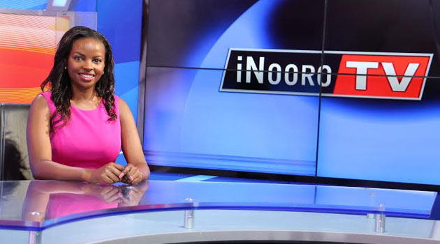 iNOORO-TV.jpg
