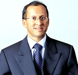ian_fernandes.jpg